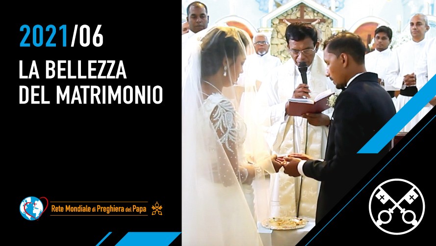 Official Image - TPV 6 2021 IT - La bellezza del matrimonio.jpg